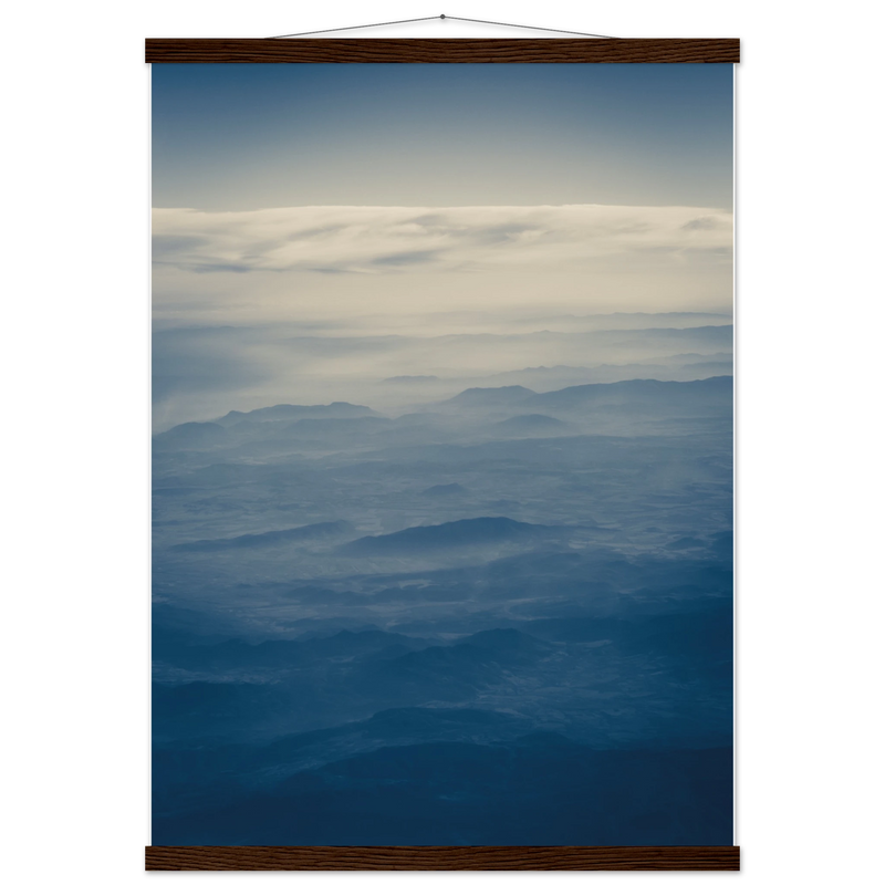 9cadf910-9dde-40de-b9b0-7db586c75283