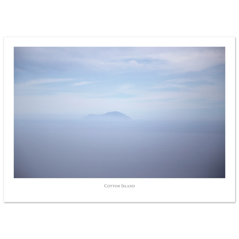 9cc12c7d-2336-402a-8aa5-49626f5a2a17