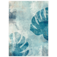 9cc532ef-626d-4305-b6f2-2d2b58509c06