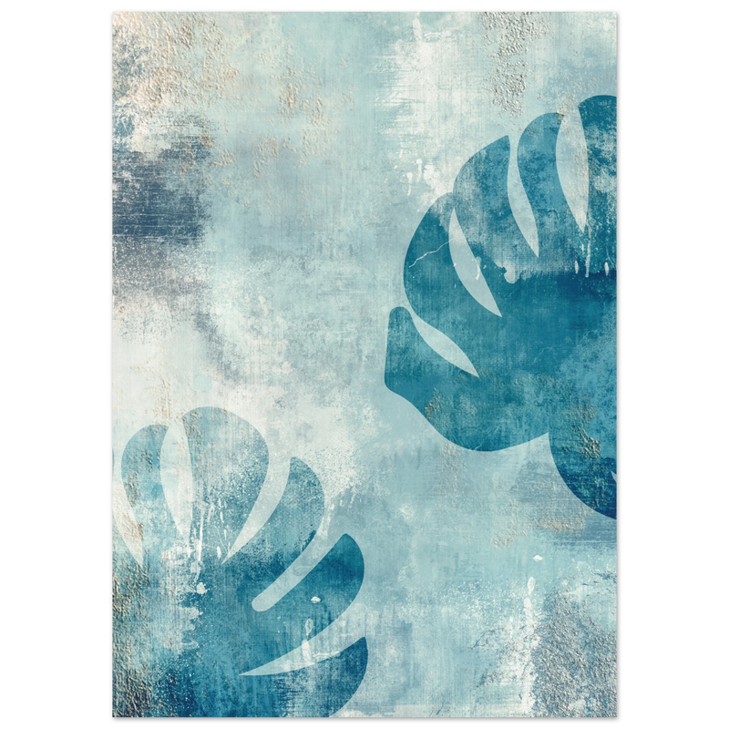 9cc532ef-626d-4305-b6f2-2d2b58509c06