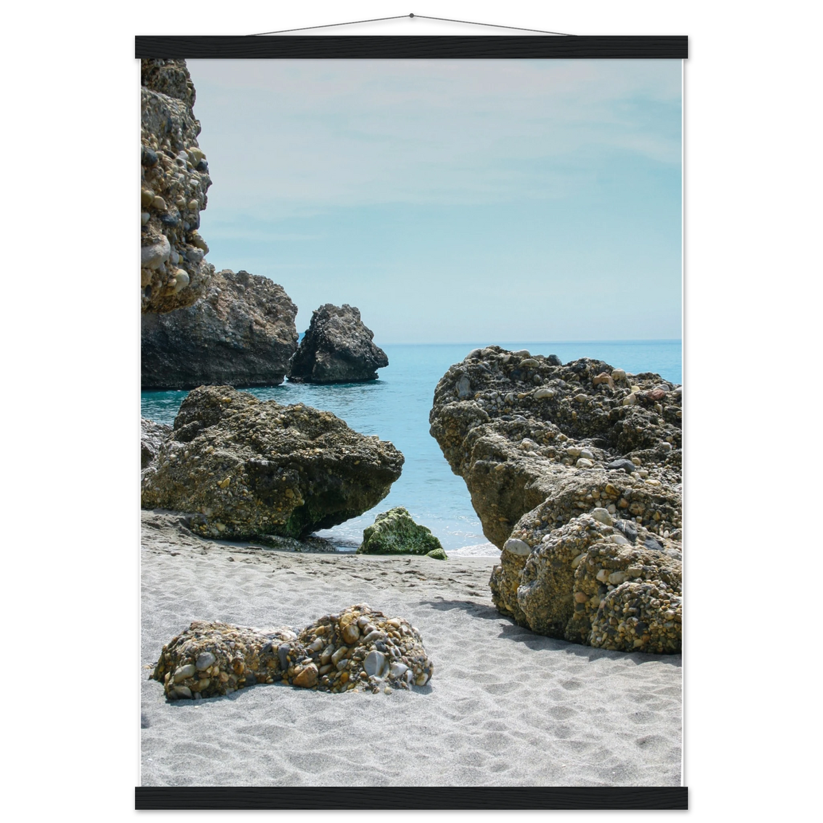 9d79ab8f-319e-4831-9913-809381de960f