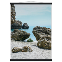 9d79ab8f-319e-4831-9913-809381de960f