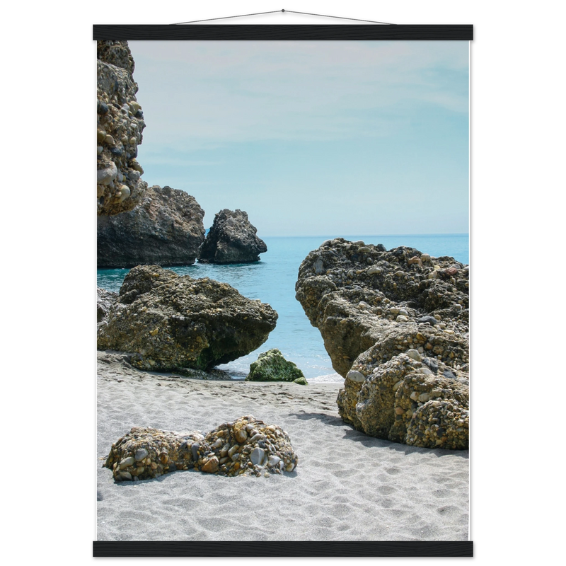 9d79ab8f-319e-4831-9913-809381de960f