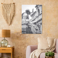 9dffb68b-56cd-4d52-91fd-4d910516848c