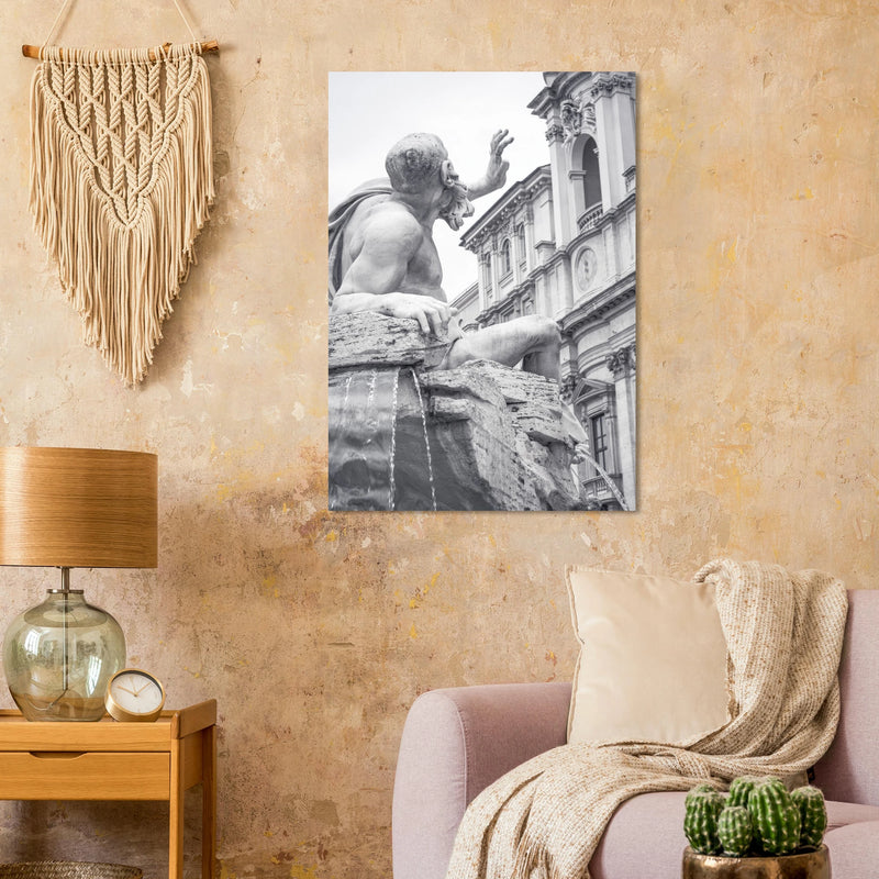 9dffb68b-56cd-4d52-91fd-4d910516848c