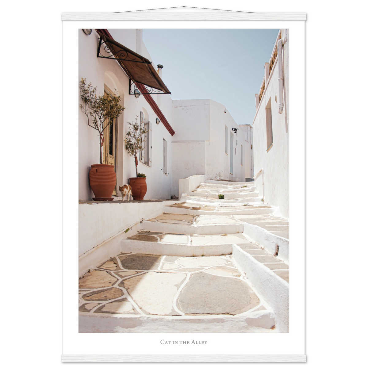 9e7fe396-b9f8-45da-b0a7-cdf3ef2a4b0f