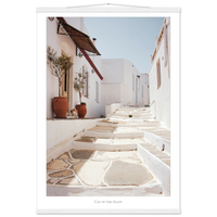 9e7fe396-b9f8-45da-b0a7-cdf3ef2a4b0f