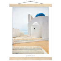 9ea61940-55df-4083-ad2f-cef5969bfe43