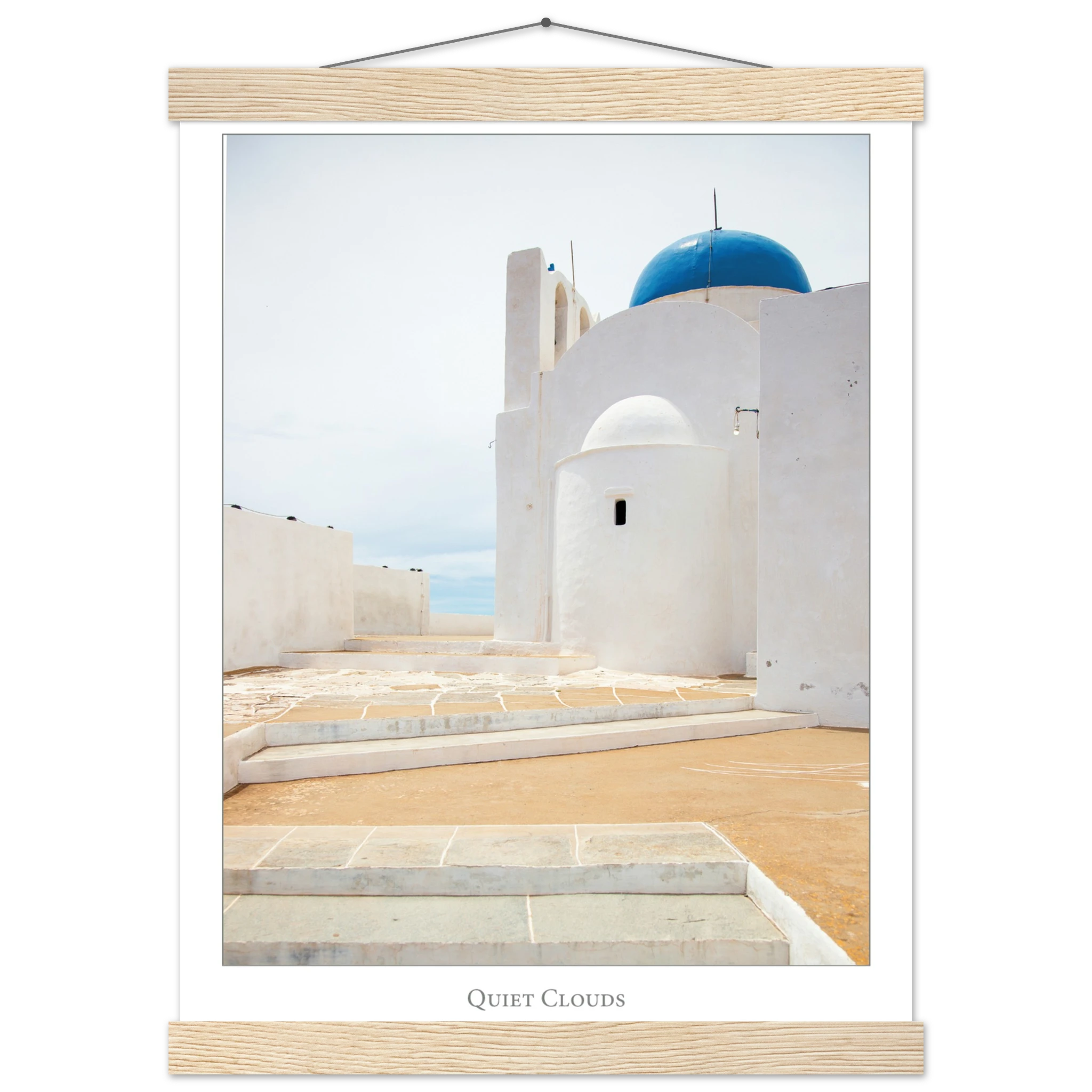 9ea61940-55df-4083-ad2f-cef5969bfe43