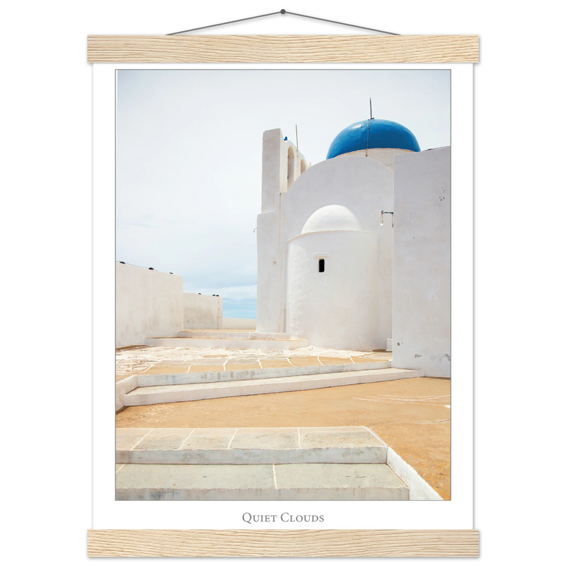 9ea61940-55df-4083-ad2f-cef5969bfe43