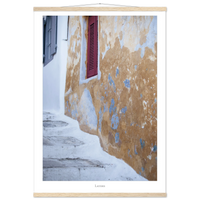 9ed80ab4-1f7a-4b42-a430-fe932851afd9