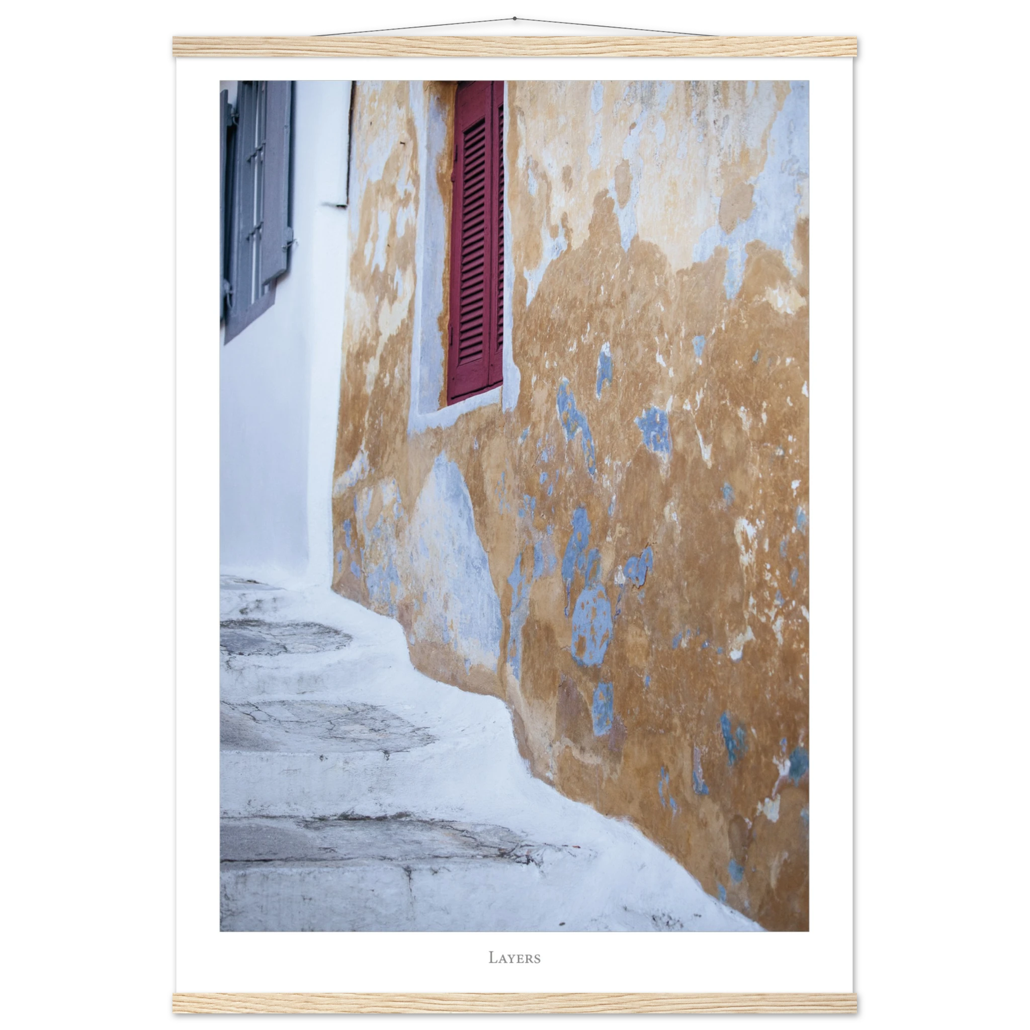 9ed80ab4-1f7a-4b42-a430-fe932851afd9