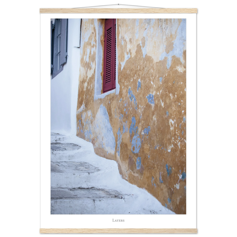 9ed80ab4-1f7a-4b42-a430-fe932851afd9