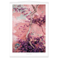 9edb3445-5ee9-4319-8d00-b6f7c9c31245