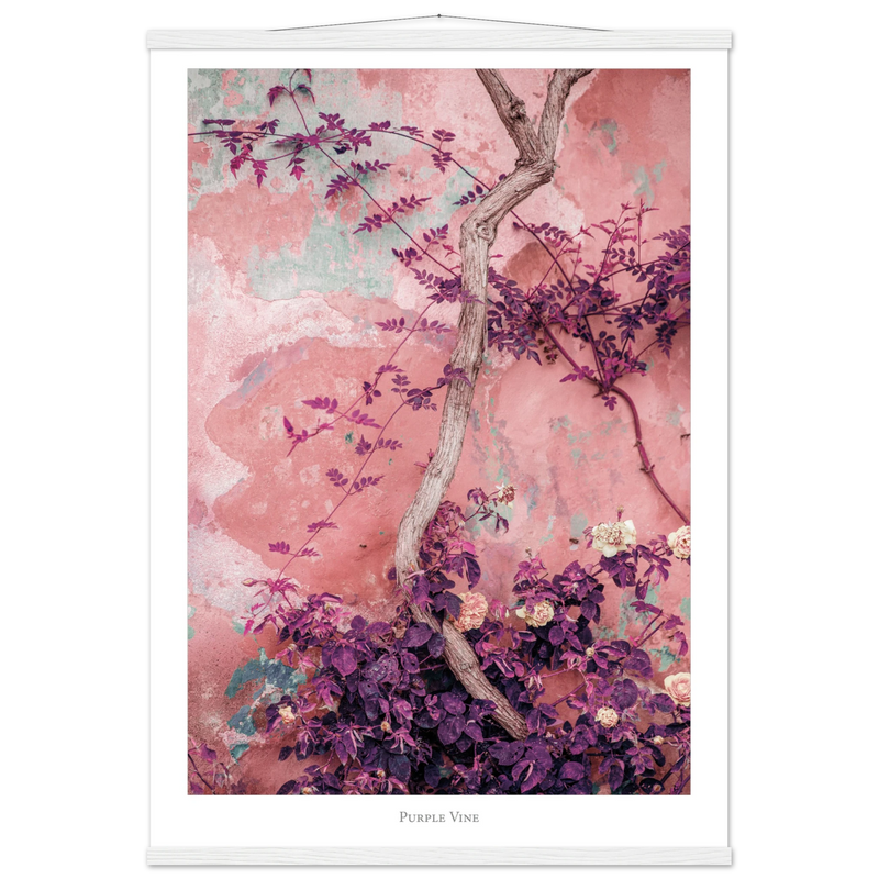 9edb3445-5ee9-4319-8d00-b6f7c9c31245