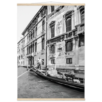 9f1f3bcb-90e1-4469-8851-16a12fa8a9dd