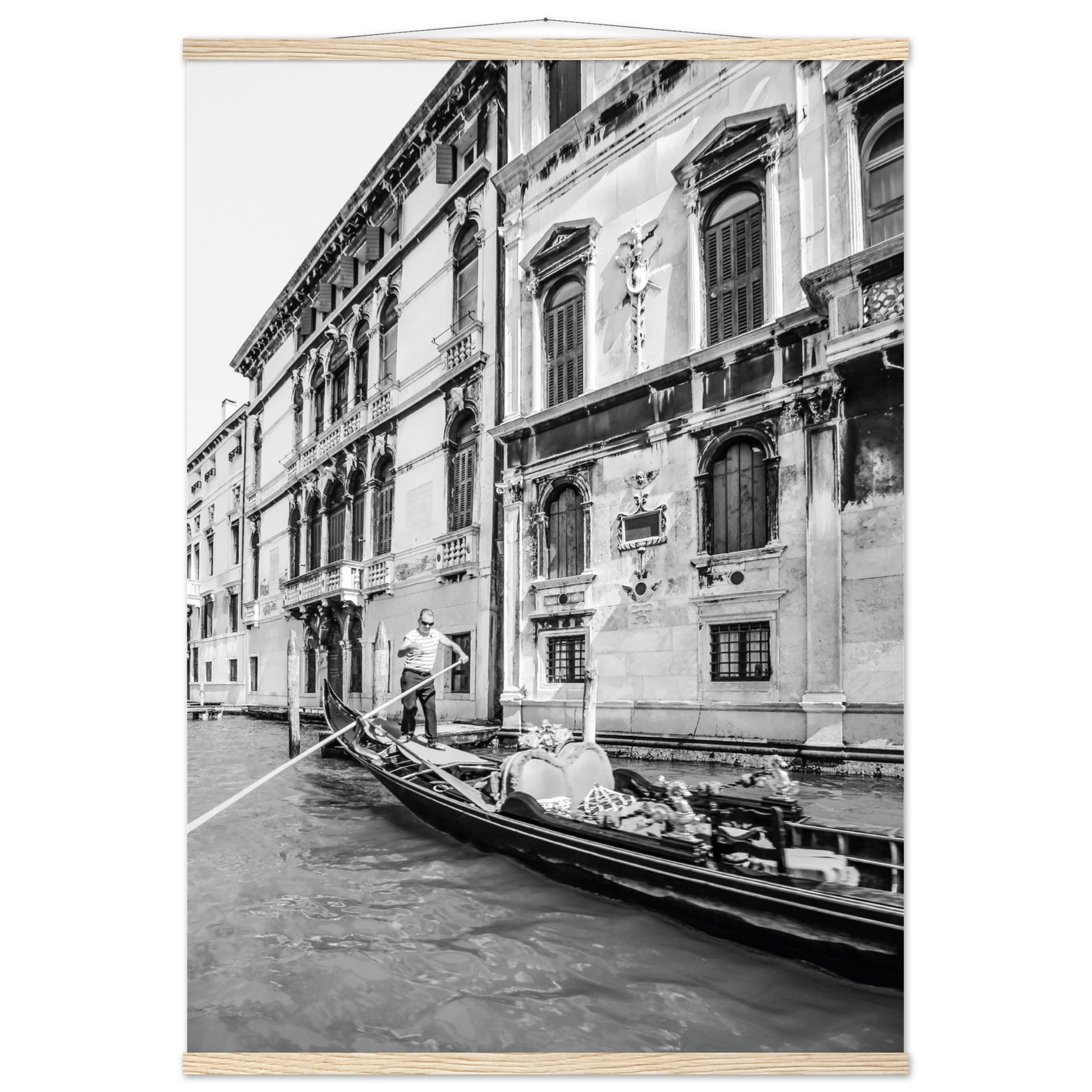 9f1f3bcb-90e1-4469-8851-16a12fa8a9dd