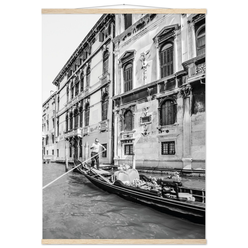 9f1f3bcb-90e1-4469-8851-16a12fa8a9dd