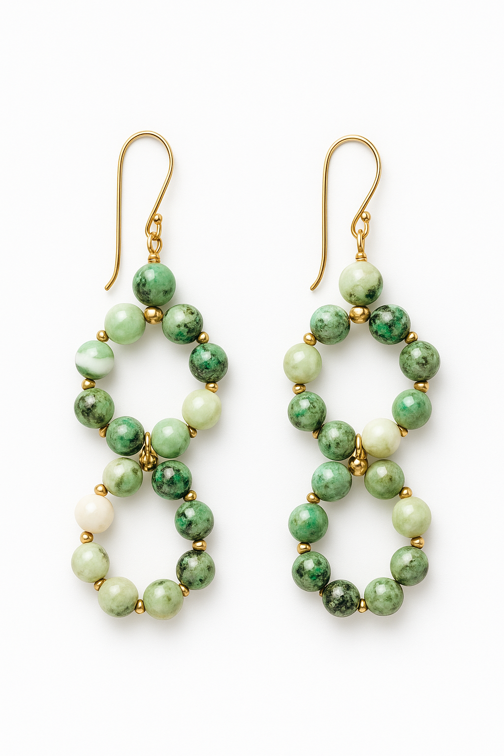 Phoenix Aura –korvakorut