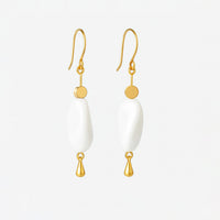 Moniulotteinen pisarakoru