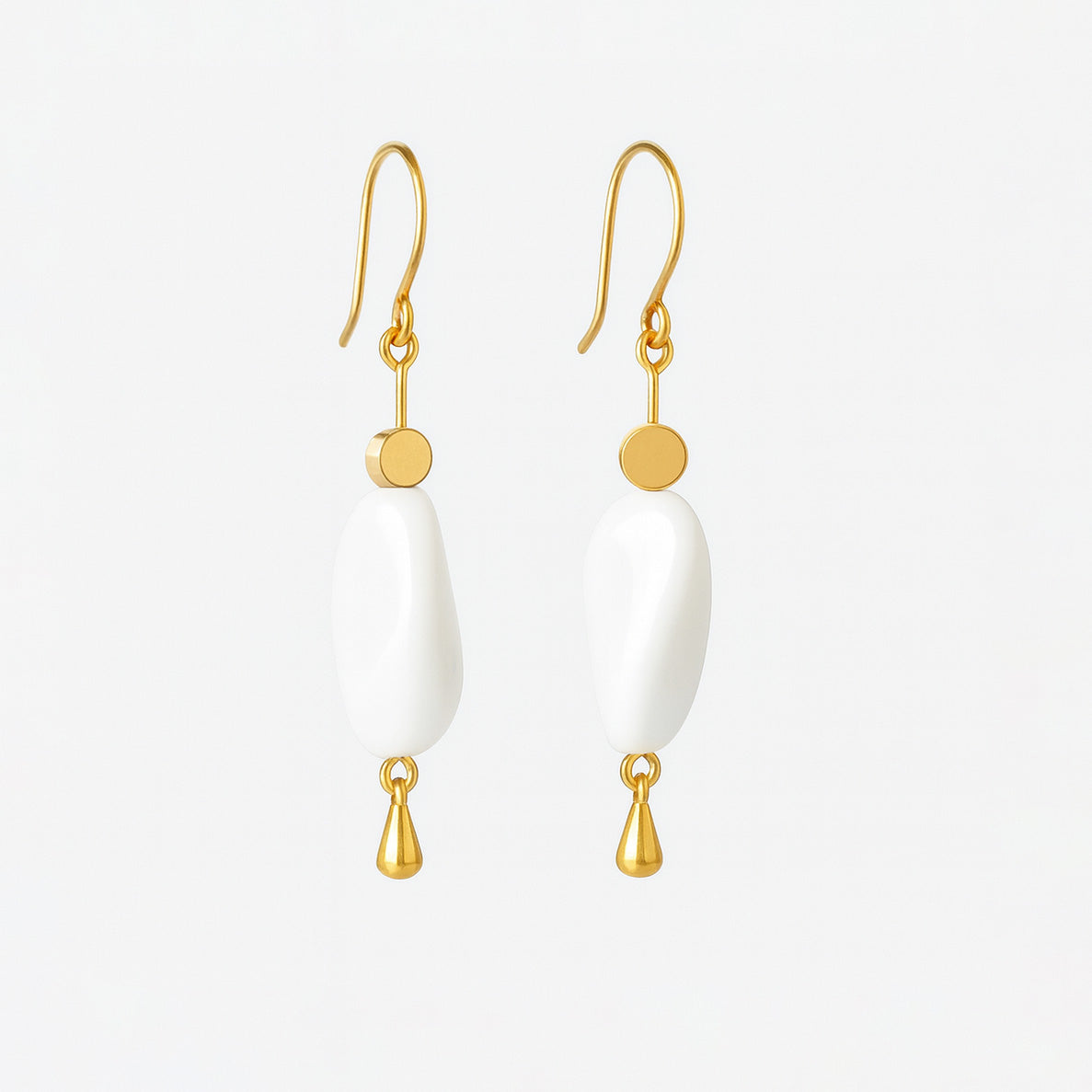 Moniulotteinen pisarakoru