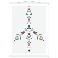 a0200285-9787-429e-924d-dc3312a175bf