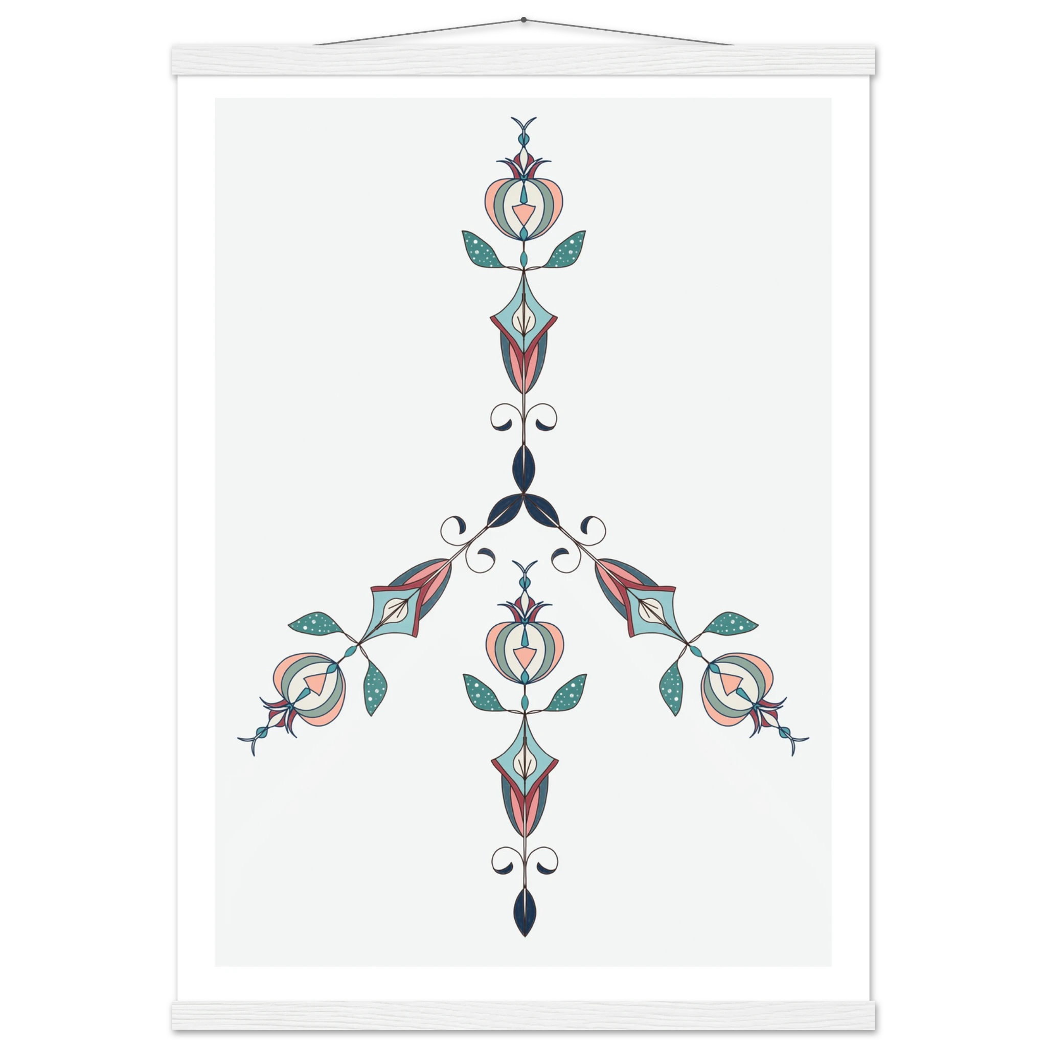 a0200285-9787-429e-924d-dc3312a175bf