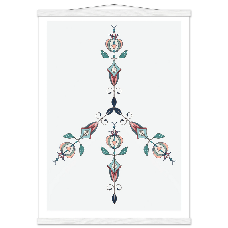 a0200285-9787-429e-924d-dc3312a175bf