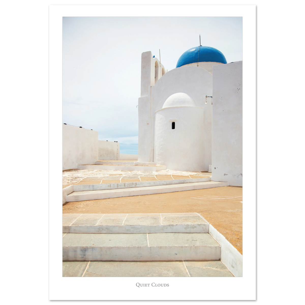 a0352fec-107a-41c2-acf5-ca96b117a41a