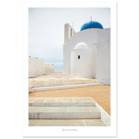 a0352fec-107a-41c2-acf5-ca96b117a41a