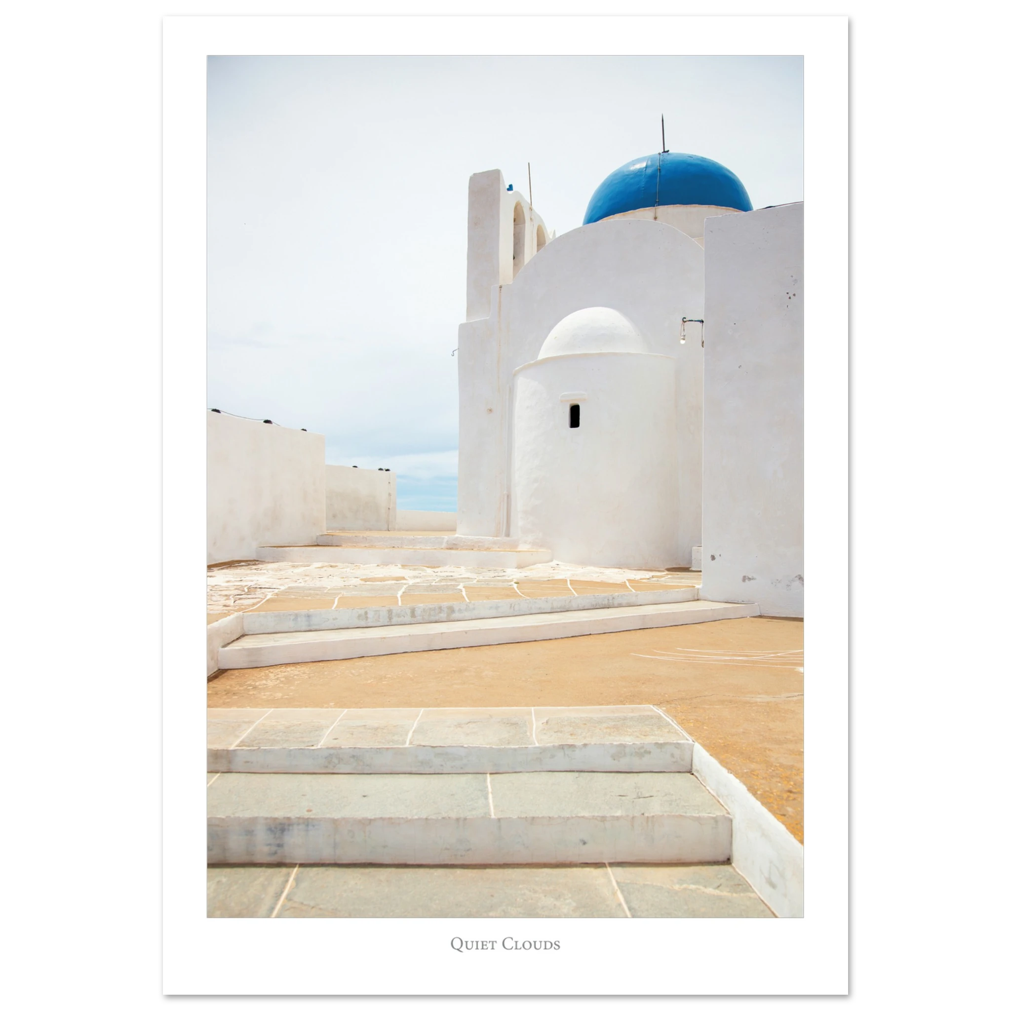 a0352fec-107a-41c2-acf5-ca96b117a41a