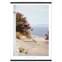 a0865bc1-eea3-403c-9ff2-0d1cc6dbf829