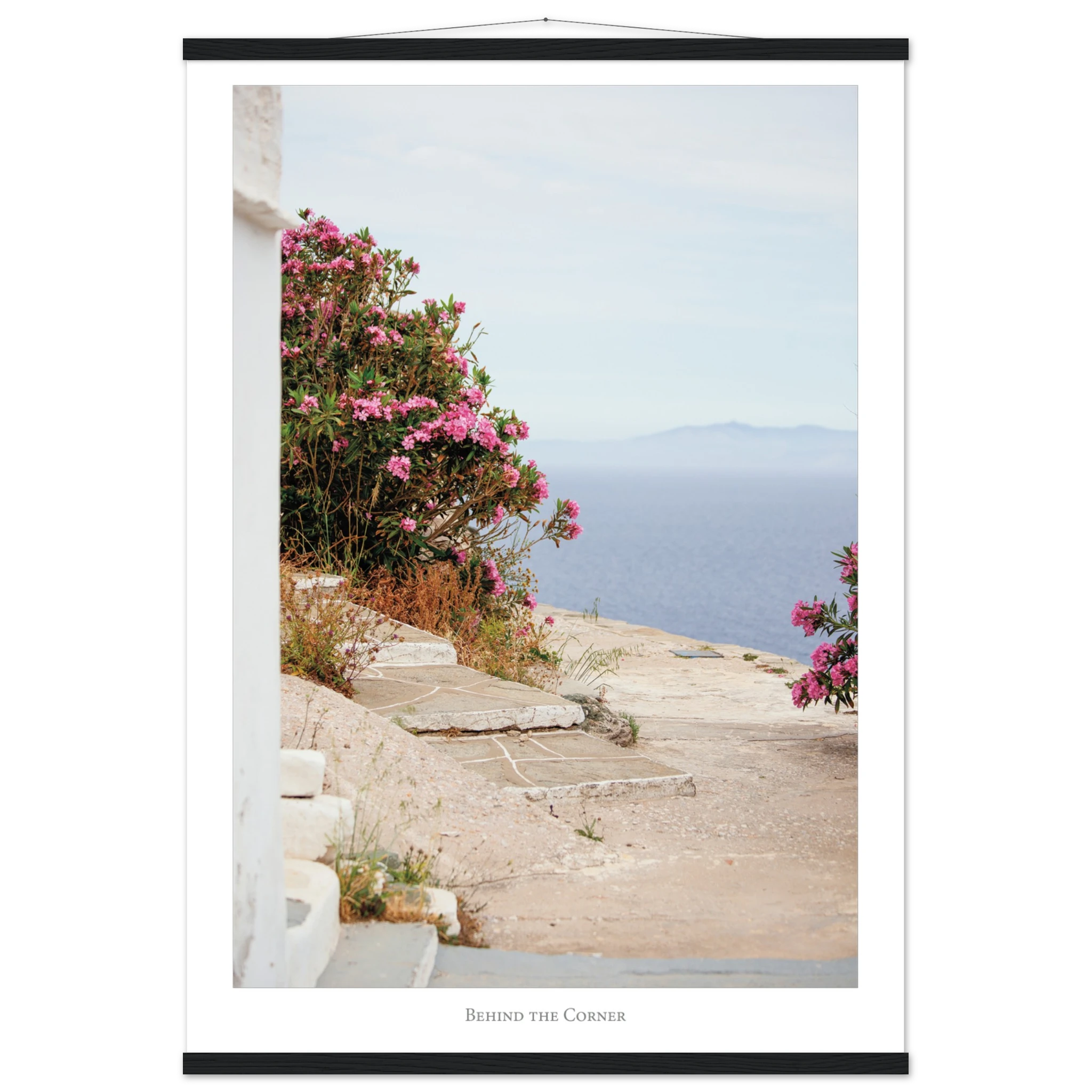 a0865bc1-eea3-403c-9ff2-0d1cc6dbf829