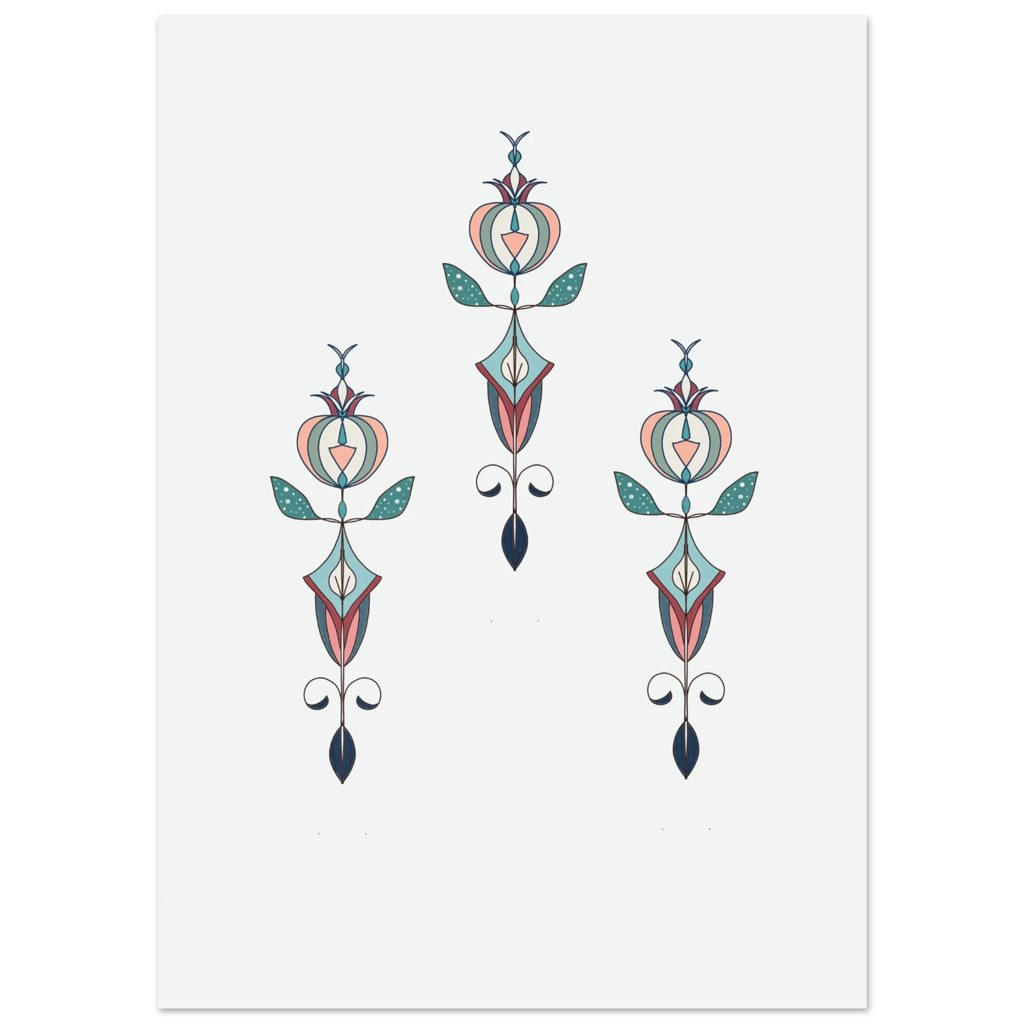 a0f085e9-923f-43dd-9fe4-98375c155464