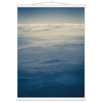 a0f31bd5-e76c-475c-bac4-2943b9299ec5