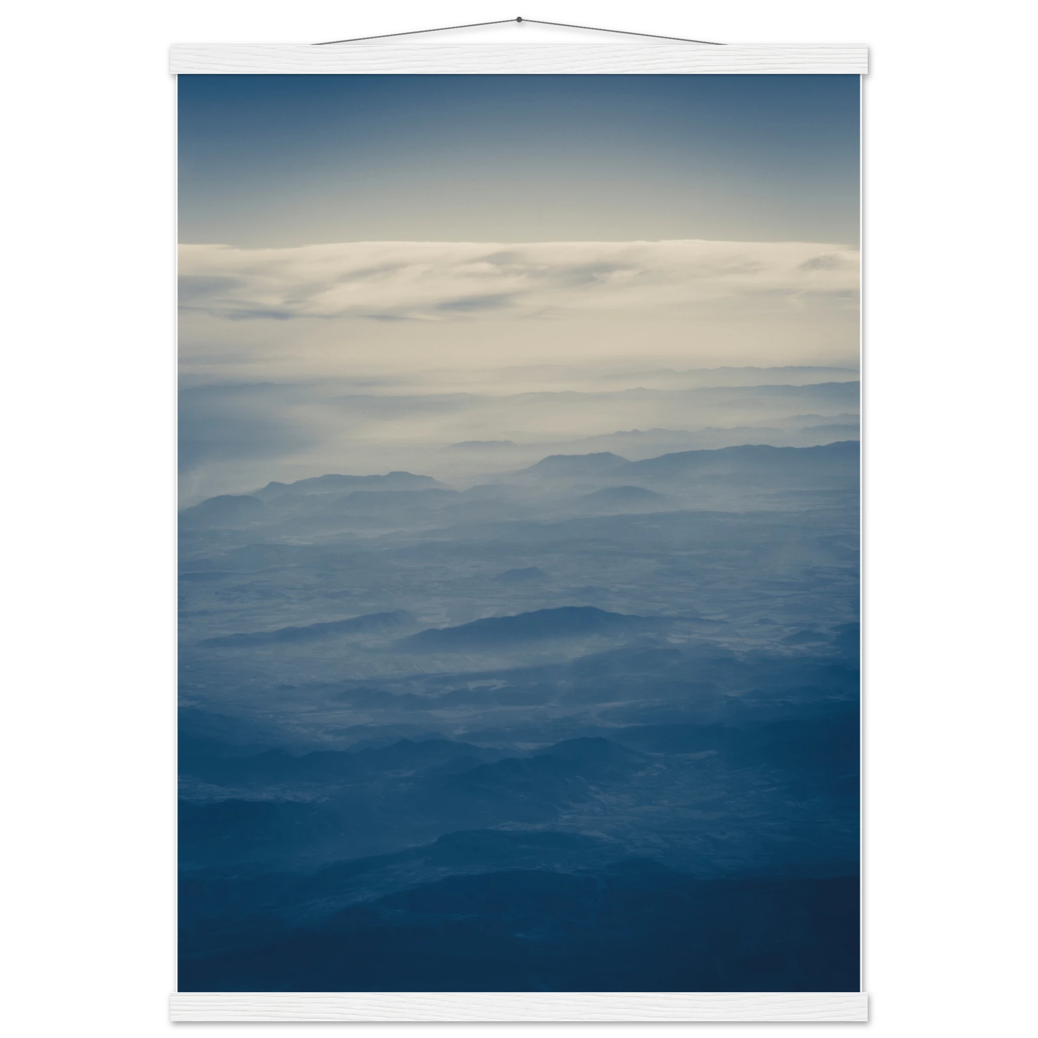 a0f31bd5-e76c-475c-bac4-2943b9299ec5