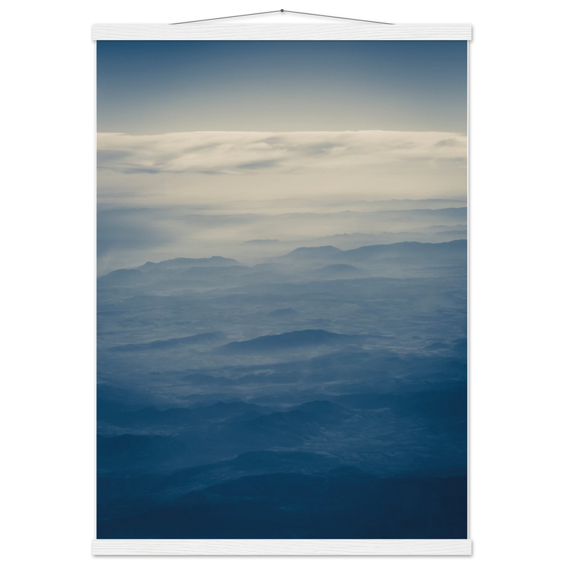 a0f31bd5-e76c-475c-bac4-2943b9299ec5