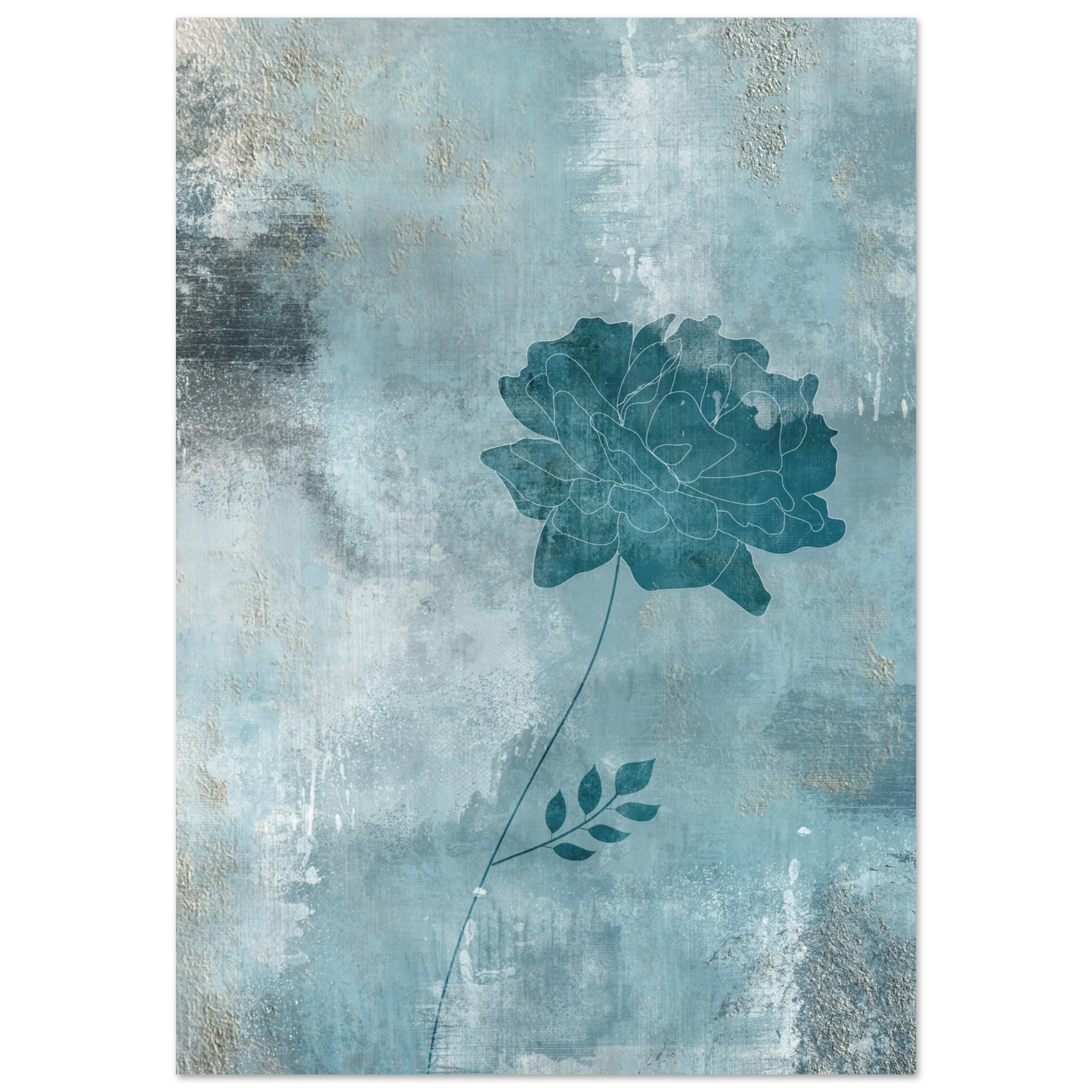 a1059ccd-7ede-4ccf-b7e2-ab9af4b62b1a