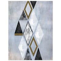 a12508ef-8156-4b35-a048-6d163d936c72