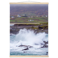 a17ac8fc-437e-4a22-be29-49395f6a2555