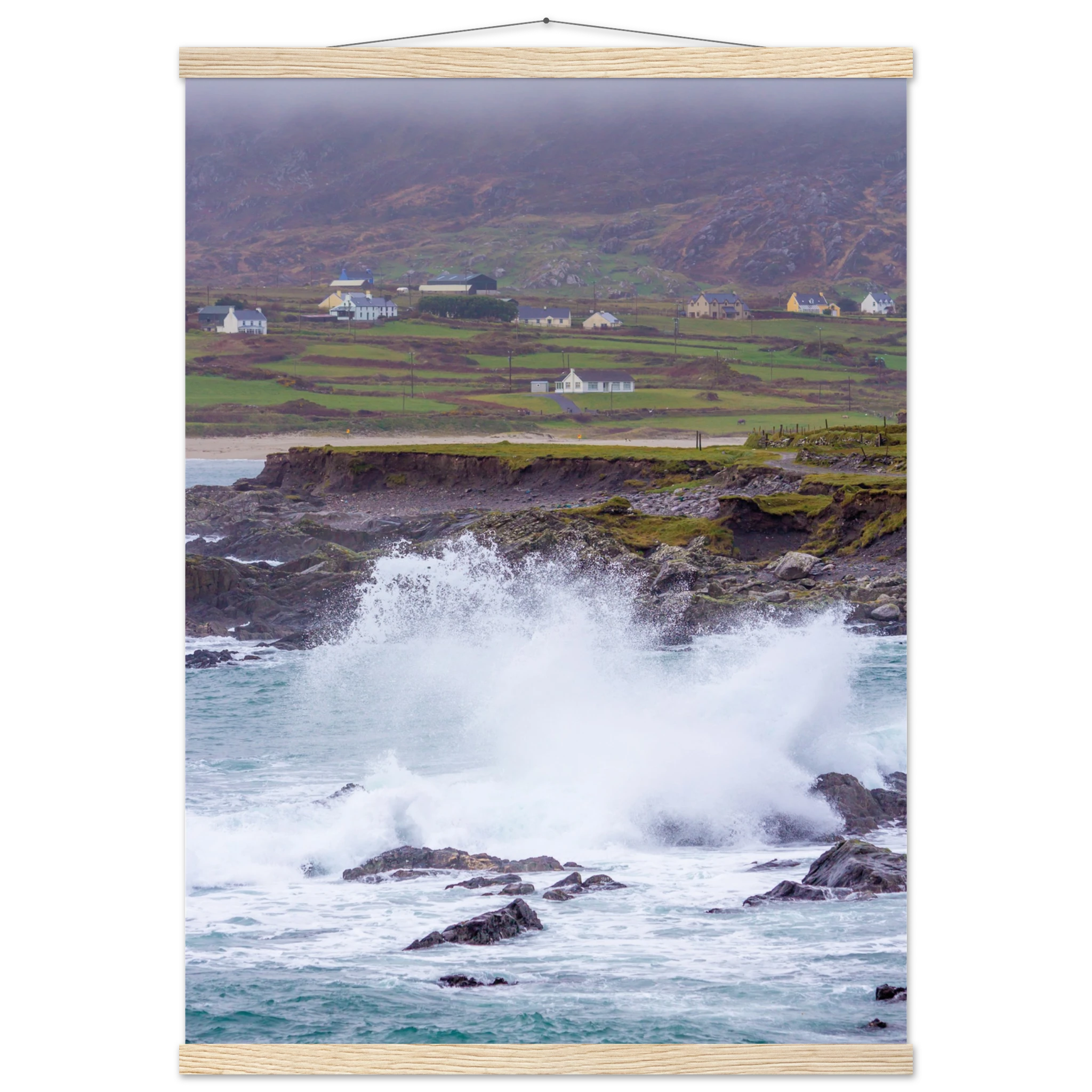 a17ac8fc-437e-4a22-be29-49395f6a2555