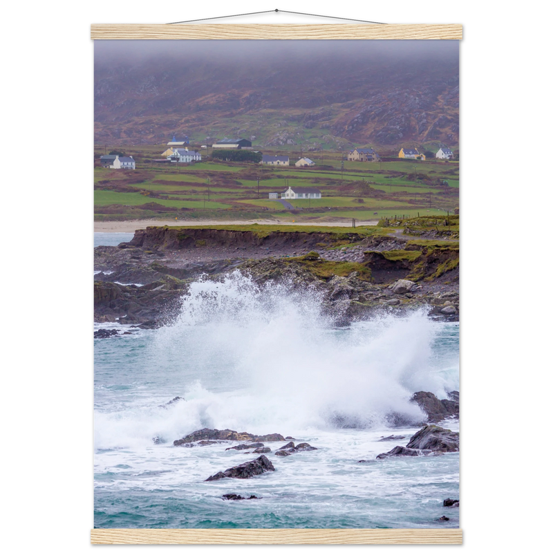 a17ac8fc-437e-4a22-be29-49395f6a2555