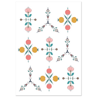 a182880c-bbee-4285-80b9-eb6970c6270e