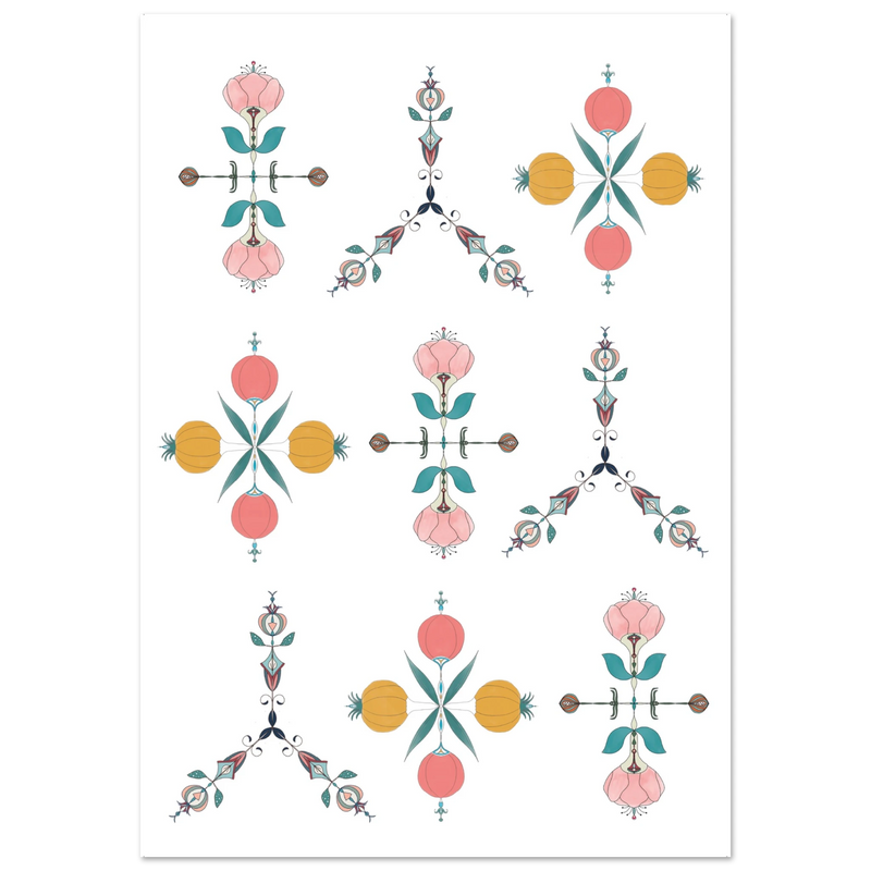 a182880c-bbee-4285-80b9-eb6970c6270e