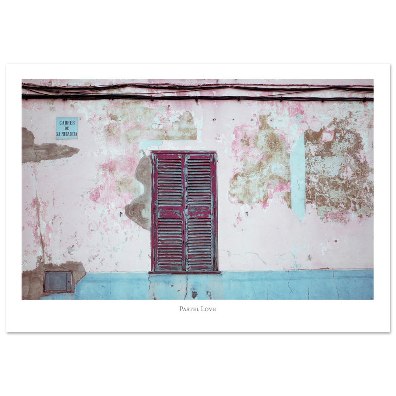 a1ba219d-6a95-4116-bfea-e3eeb62f6917