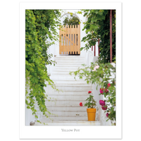 a1be7624-dffc-4cb4-990f-fd4836ea617c