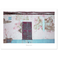 a2579c13-ce58-4a63-901f-f7db61509249