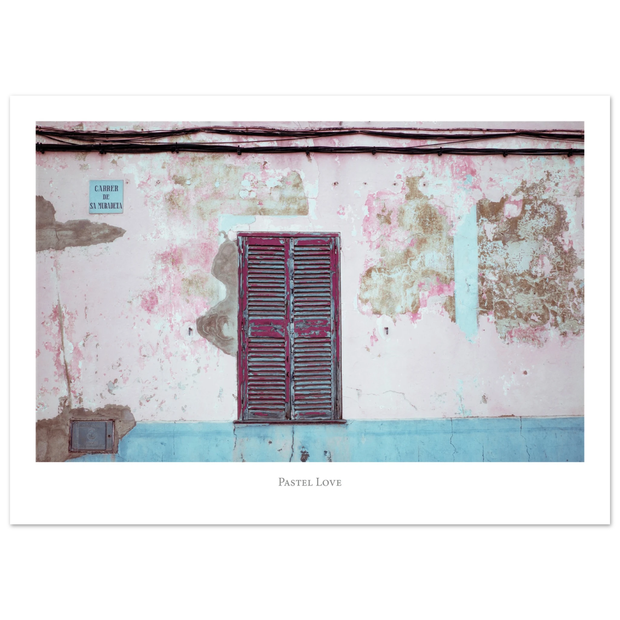 a2579c13-ce58-4a63-901f-f7db61509249