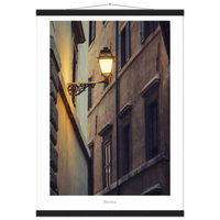 a258099c-bc3d-4854-93e7-a46bee1f57f7