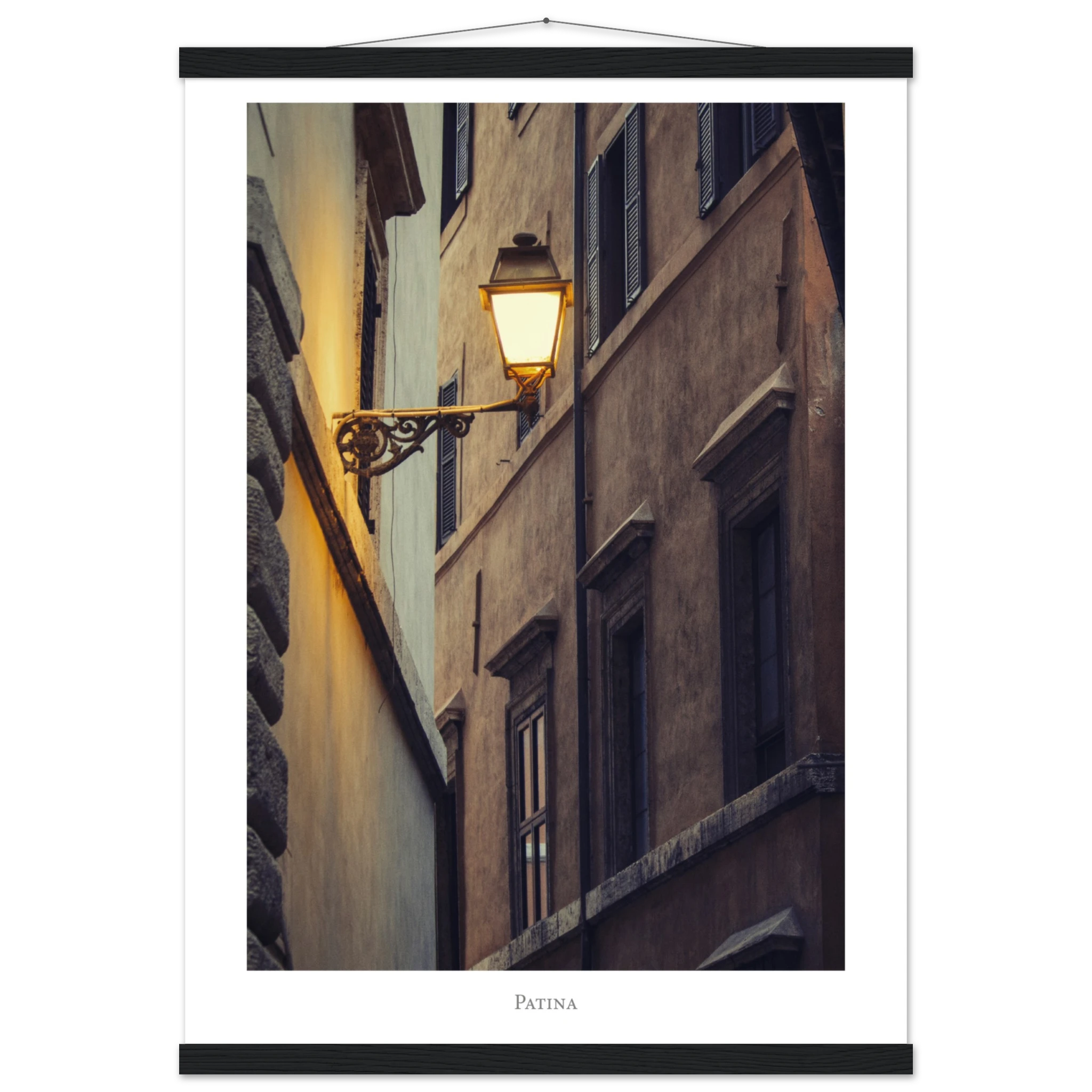 a258099c-bc3d-4854-93e7-a46bee1f57f7